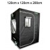 BioBizz 120cm Grow Tent Kit 